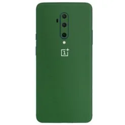 3M Green