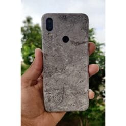 Black Marble