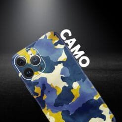 Camo