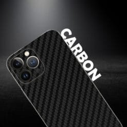 Carbon