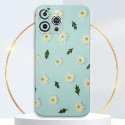Floral 2