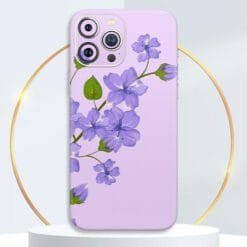 Floral 4