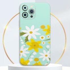 Floral 5