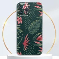 Floral 6