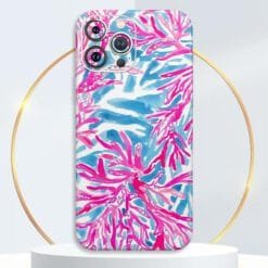 Floral 9