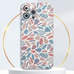 Floral 10