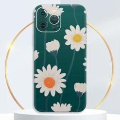 Floral 16