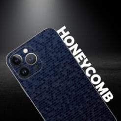 Honeycomb