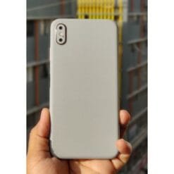 Light Grey