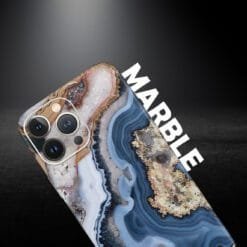 Marble