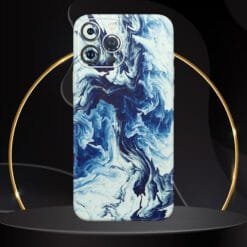 Marble 2