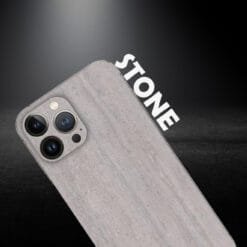 Stone