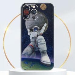 Space 4