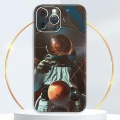 Space 6