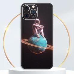 Space 8