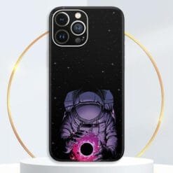 Space 9
