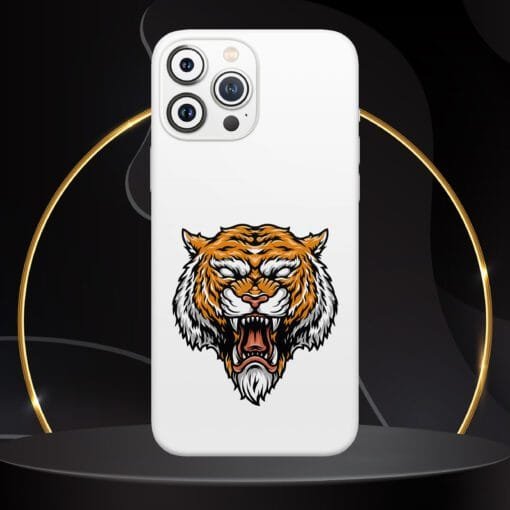 Tiger 1