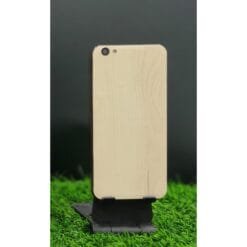 Wood 1
