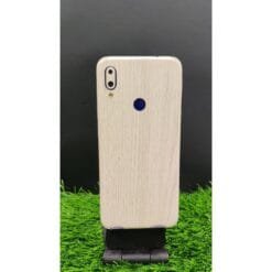Wood 3