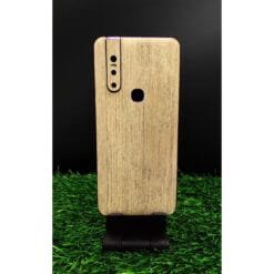 Wood 4