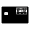 Advisory