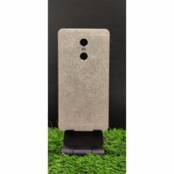 Light Concrete