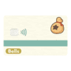 Bells