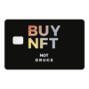 Buy NFT
