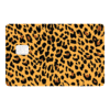 Cheetah Print