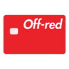 Off Red