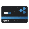 Ripple Card