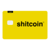 Sh tcoin