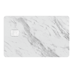 White Marble
