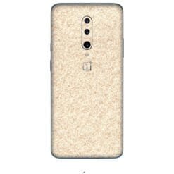 Honey Stone